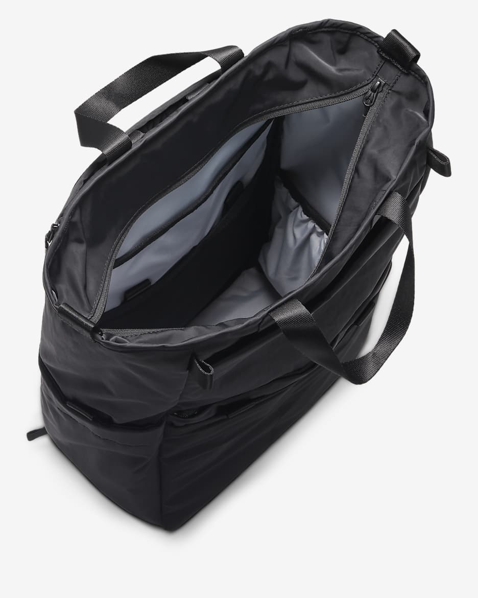 Nike convertible shops backpack